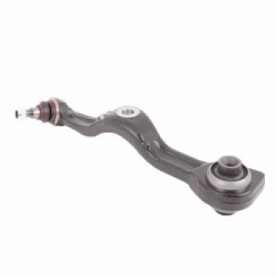 Front Control Arm 2213307107 2213307207 for Mercedes-Benz CL550 S550