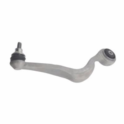 Front Control Arm 2223300511 for Mercedes-Benz 2223300611 2173305200