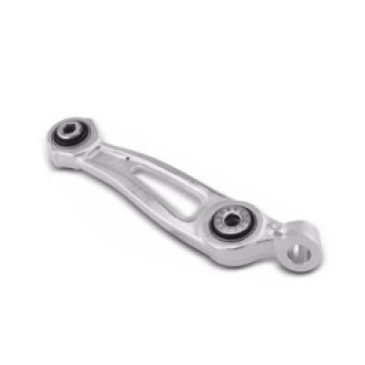 Front Control Arm LC5Z3079A For Lincoln AVIATOR LC5Z3078A