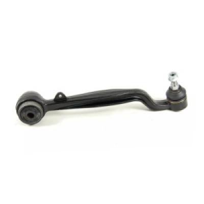 Front Control Arm RBJ500920 For Land Rover Range Rover Sport RBJ000062 RBJ500710