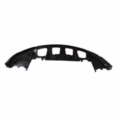 Front Fascia Lower Valance For Tesla Model X