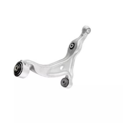 Front Lower Control Arm 1673300700 1673300800 for Mercedes-Benz GLE300 GLE350D