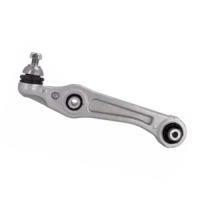 Front Lower Control Arm 2063305102 2063305202 For Mercedes Benz C Class W206