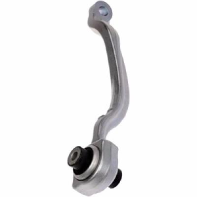 Front Lower Control Arm 2183300711 2183307300 for Mercedes-Benz CLS400 CLS550 E63 AMG