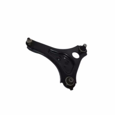 Front Lower Control Arm 4533302900 4533303100 for Mercedes-Benz W453