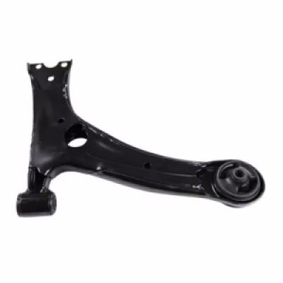 Front Lower Control Arm 48069-02190 48068-02190 For TOYOTA COROLLA MATRIX