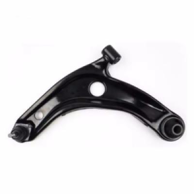 Front Lower Control Arm 48069-59095 48069-59125 For SCION TOYOTA 48069-59135