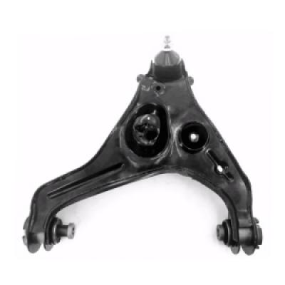 Front Lower Control Arm 7L1Z3079A 9L3Z3079A For Lincoln Navigator 7L1Z3078A 9L3Z3078A