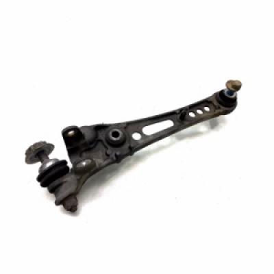 Front Lower Control Arm DW933C255AC For JAGUAR XJ XJL C2D23803