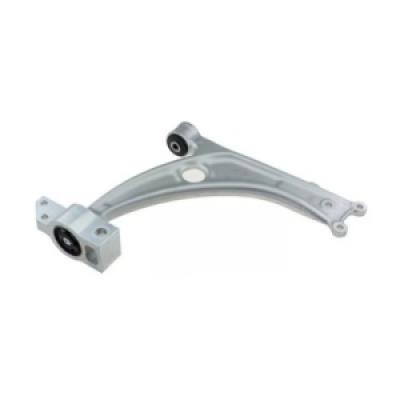 Front Lower Control Arm For AUDI Q3 TT VW CC PASSAT Tiguan 3C0407151E 