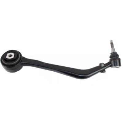 Front Lower Forward Control Arm for Chevrolet CAMARO-Z28 92236899 92236898