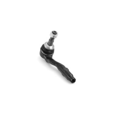 Front Outer Tie Rod End For BMW F01 F02 F10 F07 F11 F12 F13 32106784790 32106784796