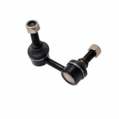 Front Stabilizer Bar Link 54668-EG001 54668-EG02C For NISSAN INFINITI