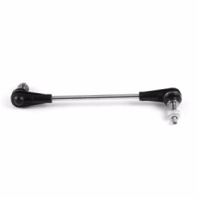 Front Stabilizer Bar Link For  Chevrolet GMC 39001003 39064480 39001004 39064481