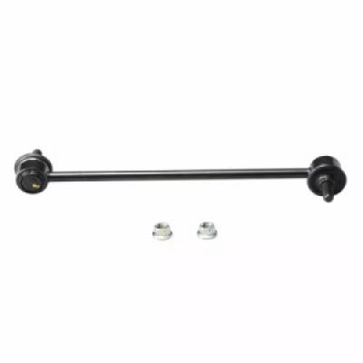 Front Stabilizer Bar Link MR589437 For MITSUBISHI ECLIPSE ENDEAVOR GALANT