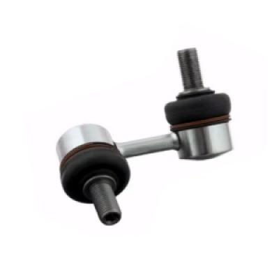 Front Stabilizer Bar Link MR992309 MR992310 For MITSUBISHI TRITON L200