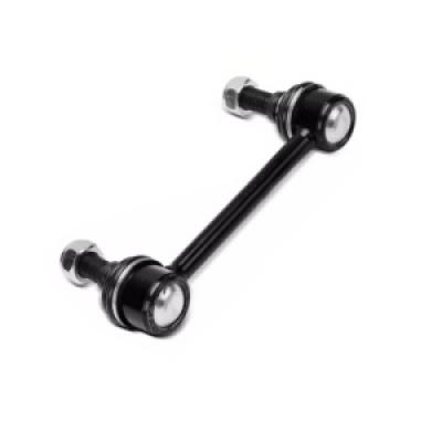 Front Stabilizer Bar Link for Ford  TRANSIT CONNECT 2T1Z5-C486A