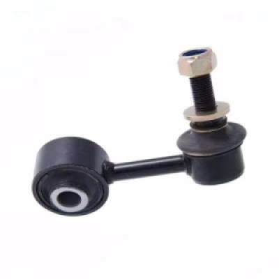 Front Stabilizer Bar link 4881060050 4881060051 for LEXUS LX570 TOYOTA LAND CRUISER