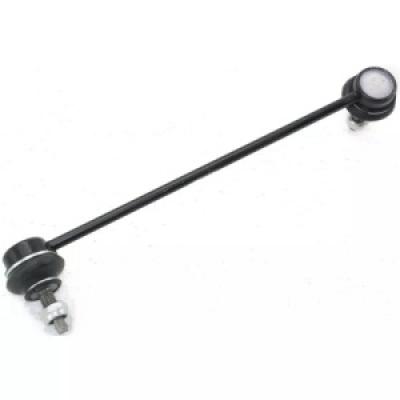 Front Stabilizer Sway Bar Link 2033202889 2033200489 for Mercedes Benz C Class W203