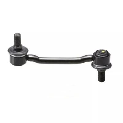 Front Stabilizer Sway Bar Link For HYUNDAI KIA 548303L000 54830-3K000 