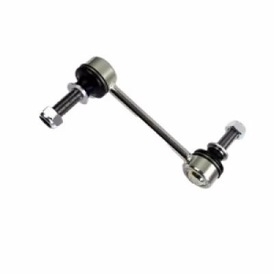 Front Suspension Stabilizer Bar Link 670032003 For Maserati Levante SUV