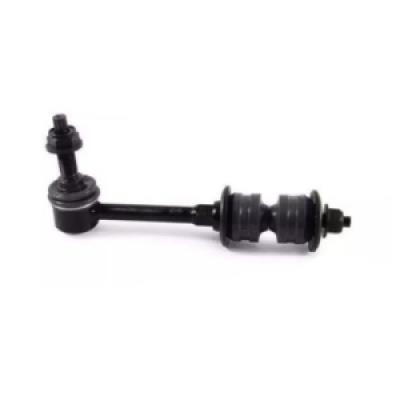 Front Sway Bar End Link 68051676AA 68055439AA for Dodge RAM 3500