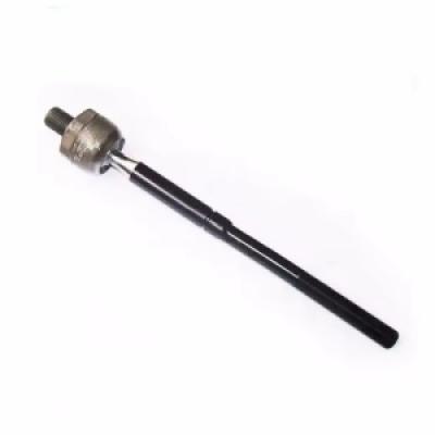 Front Tie Rod Axle Joint For FORD MUSTANG BR3Z-3280-A BR3Z-3280-B BR3Z-3280-C