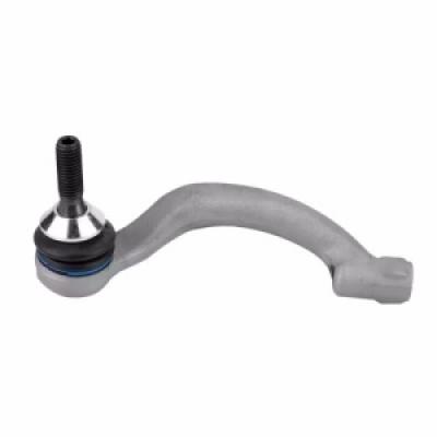 Front Tie Rod End Outer Ball Joint For Jaguar XF XK 8X233290AA C2Z5518