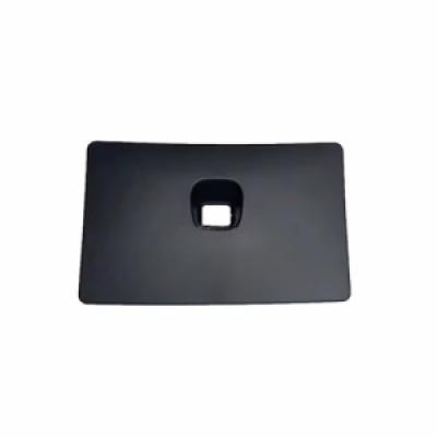 Front Trunk Small Cover Panel For Tesla Model Y