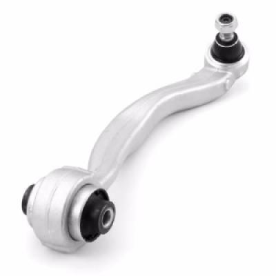 Front Upper Control Arm 2043303111 2043306711 for Mercedes-Benz C230 C250 E350 E400