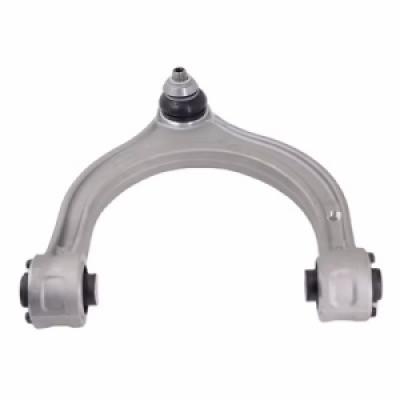 Front Upper Control Arm 2063302100 2063302200 For Mercedes Benz C Class W206