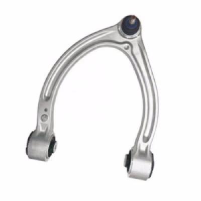 Front Upper Control Arm 2213300307 2213308907 for Mercedes-Benz CL550 CL600 S350 S400 S450