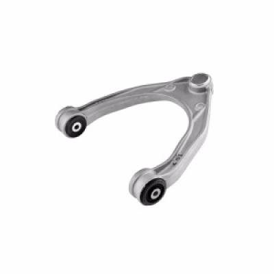 Front Upper Control Arm Assembly For Audi Q7 7L8407021