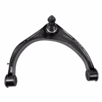 Front Upper Control Arm For Dodge RAM1500 55398403AA 68163961AD