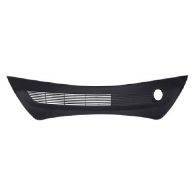 Front Windshield Air Vent Cover Panel For Tesla Model 3