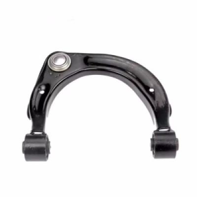 Front lower Control arm 544103K000 For HYUNDAI SONATA KIA AMANTI 544103F601