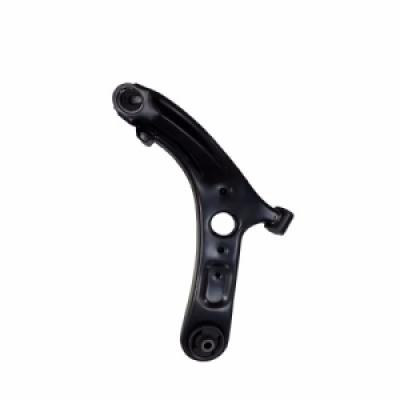 High Quality Car Parts Control Arm 545001X000 for Kia FORTE 545002X000