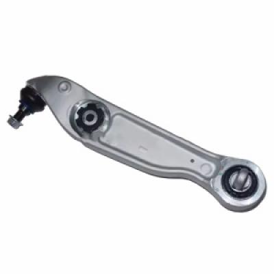 High Quality Front Lower Track Control Arm 50552330 For Alfa Romeo Stelvio 