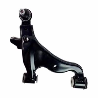 High Quality Lower Control Arm 48069-0K010 4806904030 For TOYOTA SIENNA TACOMA