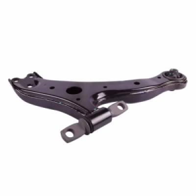 High Quality Lower Suspension Control Arm 48069-06140 48069-06150 For TOYOTA CAMRY 