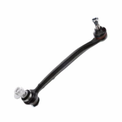 High Quality Rear Control Arm 2033500353 2033500753 For Mercedes Benz C Class W203