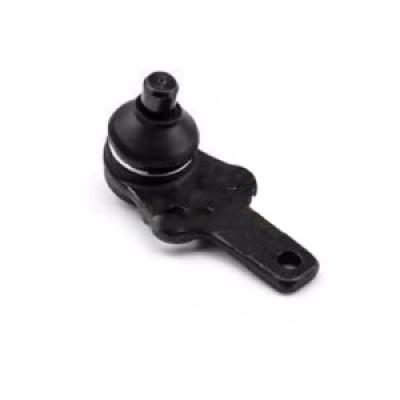 High Quality Suspension Ball Joint Used For Ford FIESTA KA 94FB-3395-BA