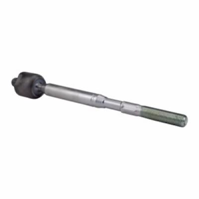 High Quality Tie Rod End 45503-0D080 45503-52070 For TOYOTA YARIS