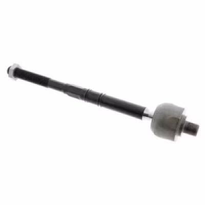 Inner Tie Rod End 2054600805 For Benz C Class W205