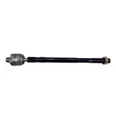 Inner Tie Rod Steering Rack End 10178374 For Roewe MG HS