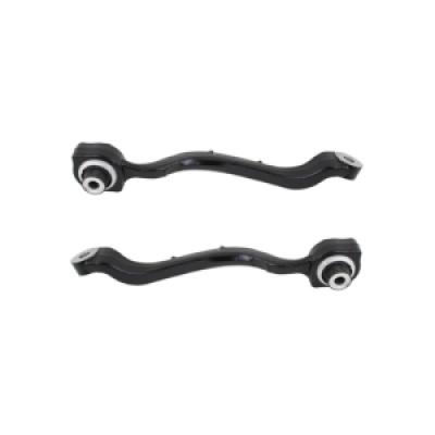 Lower Rearward Control Arm For Mercedes Benz W212