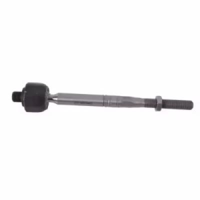 Outer Tie Rod End 2054600405 2054604802 For Mercedes Benz W205