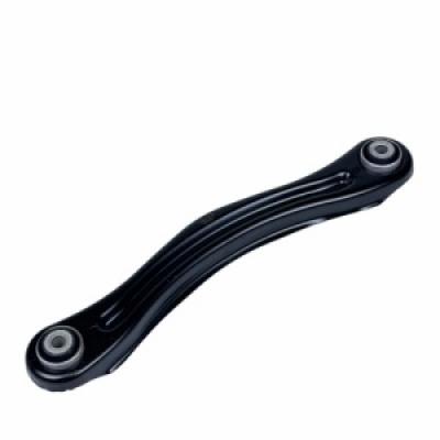 Rear Control Arm 1643501306 for Mercedes-Benz GL320 GL350  ML450 ML500 1643501606