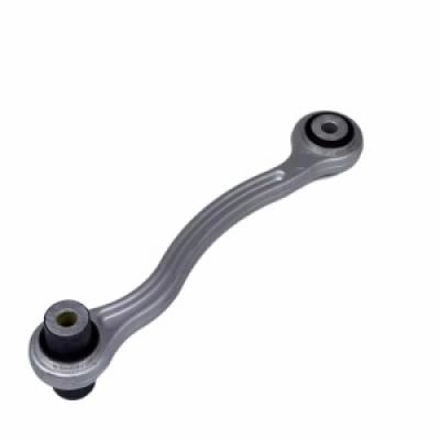 Rear Control Arm 2303503506 2303503106 for Mercedes-Benz W204 C204 S204 C218 