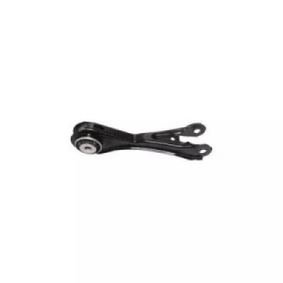 Rear Control Arm 2463520202 1773521700 For Mercedes Benz B Class W246